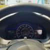 nissan note 2018 -NISSAN--Note DAA-HE12--HE12-162392---NISSAN--Note DAA-HE12--HE12-162392- image 30