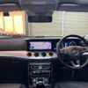 mercedes-benz e-class 2018 CFJ1774091 image 13