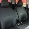 nissan dayz 2019 -NISSAN--DAYZ 5AA-B44W--B44W-0019587---NISSAN--DAYZ 5AA-B44W--B44W-0019587- image 18