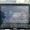 toyota camry 2023 -TOYOTA--Camry 6AA-AXVH70--AXVH70-1090132---TOYOTA--Camry 6AA-AXVH70--AXVH70-1090132- image 18