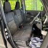 suzuki spacia 2018 quick_quick_MK53S_MK53S-581885 image 8