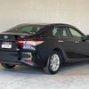 toyota camry 2019 -TOYOTA--Camry DAA-AXVH70--AXVH70-1054941---TOYOTA--Camry DAA-AXVH70--AXVH70-1054941- image 2