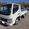 mitsubishi-fuso canter 2009 GOO_NET_EXCHANGE_0708016A30240416W003 image 3