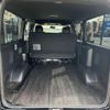 toyota hiace-van 2019 quick_quick_QDF-GDH201V_GDH201-1026085 image 6