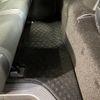 toyota hiace-van 2025 CFJ1549161 image 7