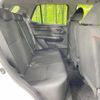 daihatsu rocky 2020 CFJ1619510 image 10