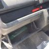 daihatsu hijet-truck 2018 -DAIHATSU--Hijet Truck EBD-S510P--S510P-0209425---DAIHATSU--Hijet Truck EBD-S510P--S510P-0209425- image 10