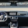 mercedes-benz g-class 2022 quick_quick_3BA-463276_W1N4632761X430588 image 3