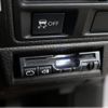 subaru legacy-touring-wagon 2011 -SUBARU--Legacy Wagon DBA-BR9--BR9-065841---SUBARU--Legacy Wagon DBA-BR9--BR9-065841- image 21