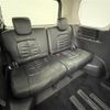 nissan serena 2014 -NISSAN--Serena DAA-HFC26--HFC26-237037---NISSAN--Serena DAA-HFC26--HFC26-237037- image 24