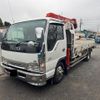 isuzu elf-truck 2000 GOO_NET_EXCHANGE_0510869A30250319W001 image 1