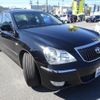 toyota crown-majesta 2008 CFJ4622516 image 2
