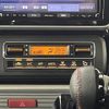 suzuki spacia 2019 -SUZUKI--Spacia DAA-MK53S--MK53S-632423---SUZUKI--Spacia DAA-MK53S--MK53S-632423- image 6