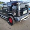 hummer hummer-others 2004 CFJ1545030 image 3