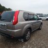 nissan x-trail 2010 -NISSAN--X-Trail NT31--NT31-205051---NISSAN--X-Trail NT31--NT31-205051- image 16