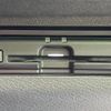 nissan kix 2021 -NISSAN--KIX 6AA-P15--P15-024870---NISSAN--KIX 6AA-P15--P15-024870- image 9