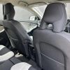 volvo v40 2017 -VOLVO--Volvo V40 CBA-MB420XC--YV1MZ402CH2131832---VOLVO--Volvo V40 CBA-MB420XC--YV1MZ402CH2131832- image 21