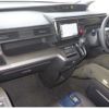 honda stepwagon 2020 -HONDA 【松戸 300ｽ7903】--Stepwgn 6BA-RP3--RP3-1307798---HONDA 【松戸 300ｽ7903】--Stepwgn 6BA-RP3--RP3-1307798- image 4