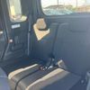 daihatsu wake 2022 CFJ1631660 image 7