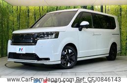 honda stepwagon 2022 quick_quick_RP6_RP6-1102107