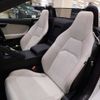 jaguar f-type 2023 CFJ0413808 image 16
