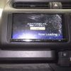 toyota probox-van 2022 -TOYOTA--Probox Van NHP160V-0048086---TOYOTA--Probox Van NHP160V-0048086- image 7