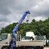mitsubishi-fuso canter 2010 GOO_NET_EXCHANGE_0404245A30250515W001 image 64
