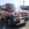 suzuki hustler 2024 CFJ1451694 image 15