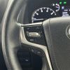 toyota land-cruiser-prado 2020 -TOYOTA--Land Cruiser Prado CBA-TRJ150W--TRJ150-0111260---TOYOTA--Land Cruiser Prado CBA-TRJ150W--TRJ150-0111260- image 20