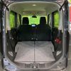 suzuki spacia 2018 CFJ1667857 image 11