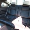 ford mustang 2014 -FORD--Ford Mustang ﾌﾒｲ--1ZVBP8CF5E5263711---FORD--Ford Mustang ﾌﾒｲ--1ZVBP8CF5E5263711- image 5