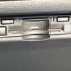 toyota harrier 2023 CFJ1594051 image 7