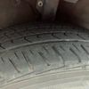 ford escape 2011 -FORD--Escape ABA-LFAL3P--LFACTFWNXB2000720---FORD--Escape ABA-LFAL3P--LFACTFWNXB2000720- image 4