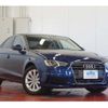 audi a3 2016 -AUDI 【川越 3】--Audi A3 DBA-8VCXSL--WAUZZZ8V5G1058026---AUDI 【川越 3】--Audi A3 DBA-8VCXSL--WAUZZZ8V5G1058026- image 40