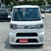 daihatsu wake 2017 CFJ1563046 image 16