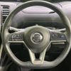 nissan serena 2018 -NISSAN--Serena DAA-GFC27--GFC27-101537---NISSAN--Serena DAA-GFC27--GFC27-101537- image 13