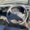 mazda bongo-truck 2006 CFJ1733278 image 32