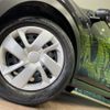daihatsu rocky 2022 quick_quick_A201S_A201S-0004158 image 14