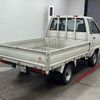 toyota townace-truck 1996 -TOYOTA 【なにわ 45ニ7078】--Townace Truck KM51-0064917---TOYOTA 【なにわ 45ニ7078】--Townace Truck KM51-0064917- image 6