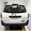 nissan nissan-others 2017 CMATCH_U00048928932 image 6