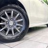 honda n-wgn 2015 quick_quick_JH1_JH1-2029474 image 13