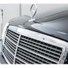 mercedes-benz c-class 1994 -MERCEDES-BENZ--Benz C Class E-202020--WDB202020-1F177182---MERCEDES-BENZ--Benz C Class E-202020--WDB202020-1F177182- image 12
