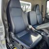 mitsubishi-fuso fighter 2015 -MITSUBISHI--Fuso Fighter TKG-FK71F--FK71F-586276---MITSUBISHI--Fuso Fighter TKG-FK71F--FK71F-586276- image 19