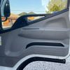 mitsubishi-fuso canter 2019 GOO_NET_EXCHANGE_0404019A30250430W001 image 34