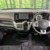 honda n-wgn 2016 CFJ1623357 image 2
