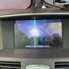 nissan fuga 2012 -NISSAN--Fuga DBA-KY51--KY51-300315---NISSAN--Fuga DBA-KY51--KY51-300315- image 27