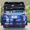 nissan serena 2021 CFJ1726643 image 16