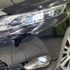 toyota harrier 2015 -TOYOTA--Harrier DBA-ZSU65W--ZSU65-0011075---TOYOTA--Harrier DBA-ZSU65W--ZSU65-0011075- image 10