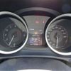 mitsubishi lancer 2013 CFJ1645188 image 24