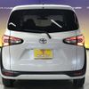 toyota sienta 2018 -TOYOTA--Sienta DBA-NCP175G--NCP175-7027146---TOYOTA--Sienta DBA-NCP175G--NCP175-7027146- image 8